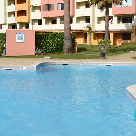 Casa vacanze Bella Vista - *