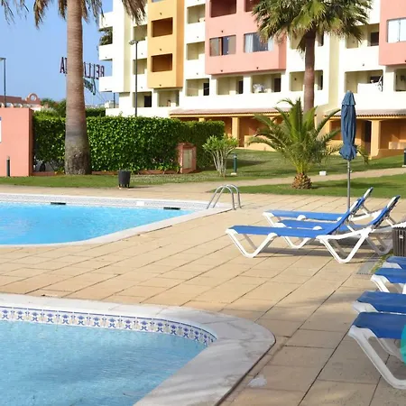 Casa vacanze Bella Vista - *