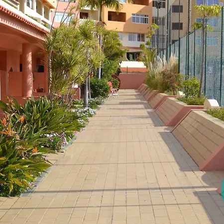 Casa vacanze Bella Vista - *