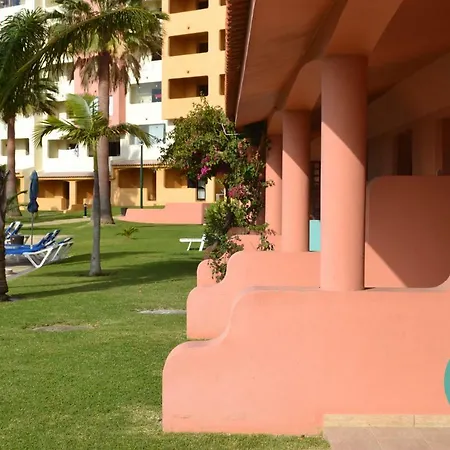 Bella Vista - * Albufeira
