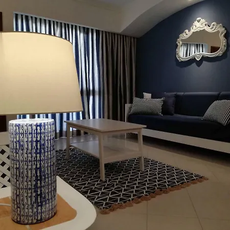 Casa vacanze Bella Vista -