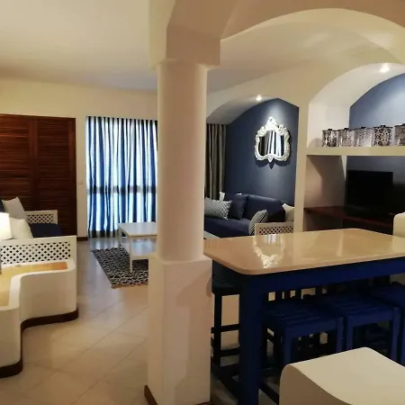 Bella Vista - Casa vacanze *