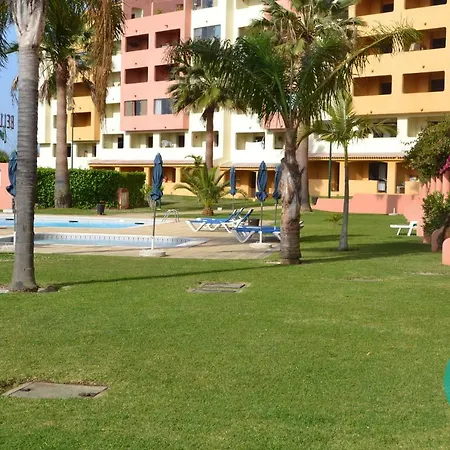 Bella Vista -