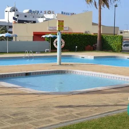 Ferienhaus Bella Vista -