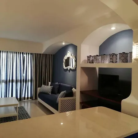 Bella Vista -