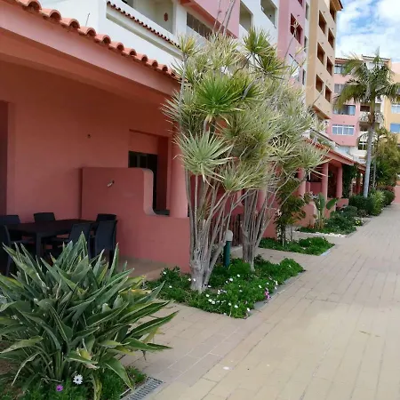 Bella Vista - * Albufeira
