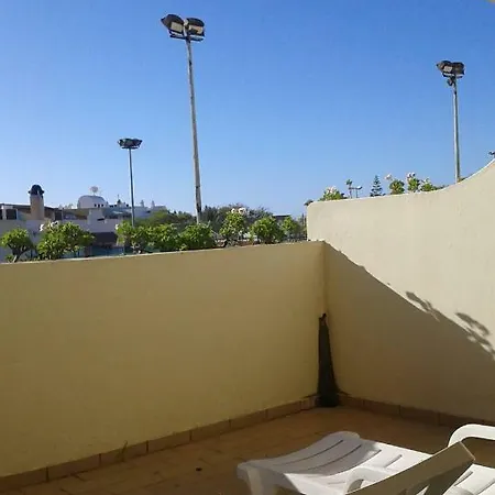 Bella Vista - Ferienhaus *