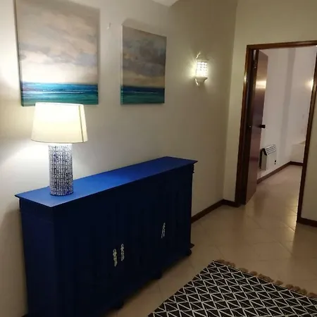 Bella Vista -